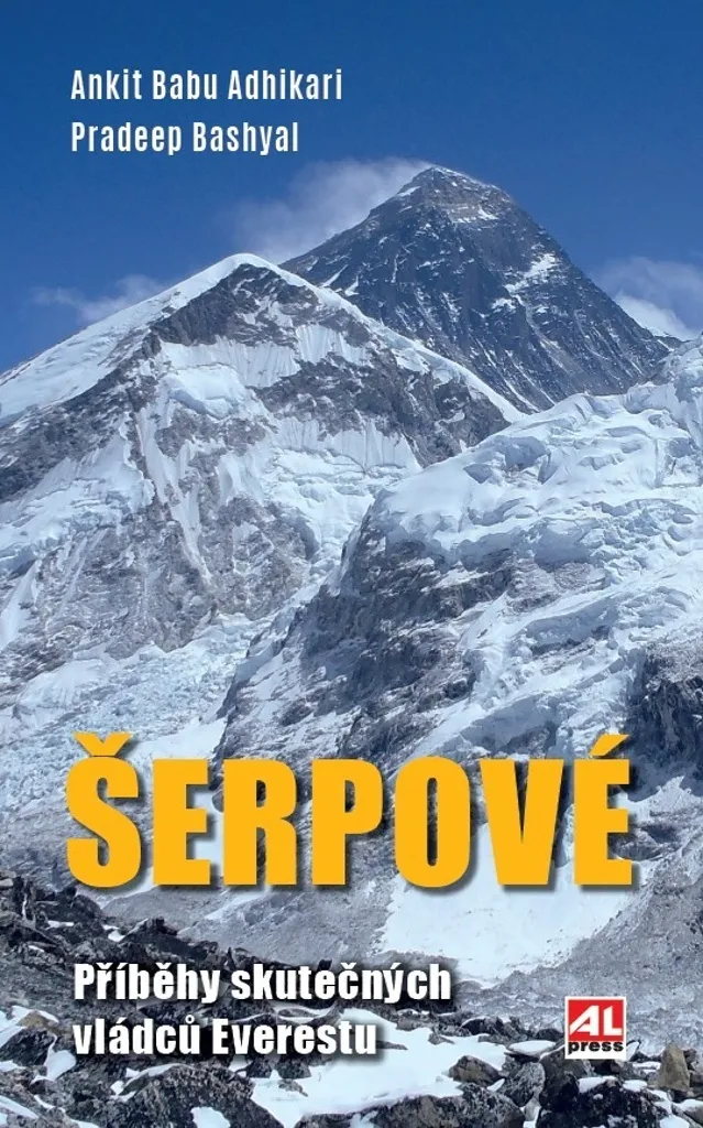 Guide Everest et Sherpas : Comprendre l'histoire des sommets du monde