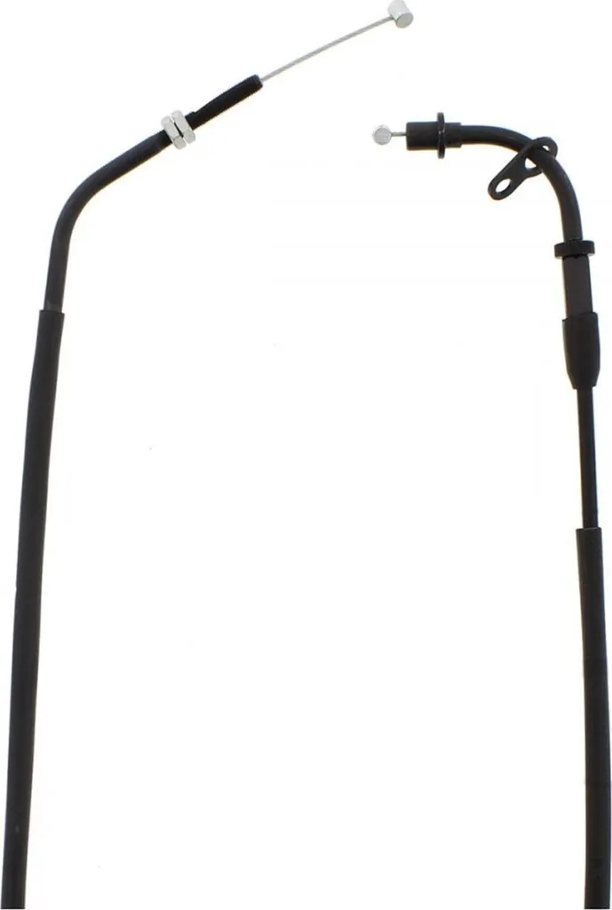 Câble d'accélérateur Bowden Triumph Speedmaster 865 EFI 2011-2017 pamoto