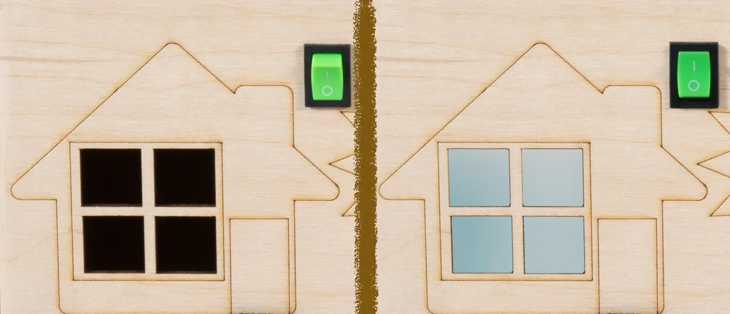 Cube de manipulation sensorielle en bois : stop aux écrans ! - 10