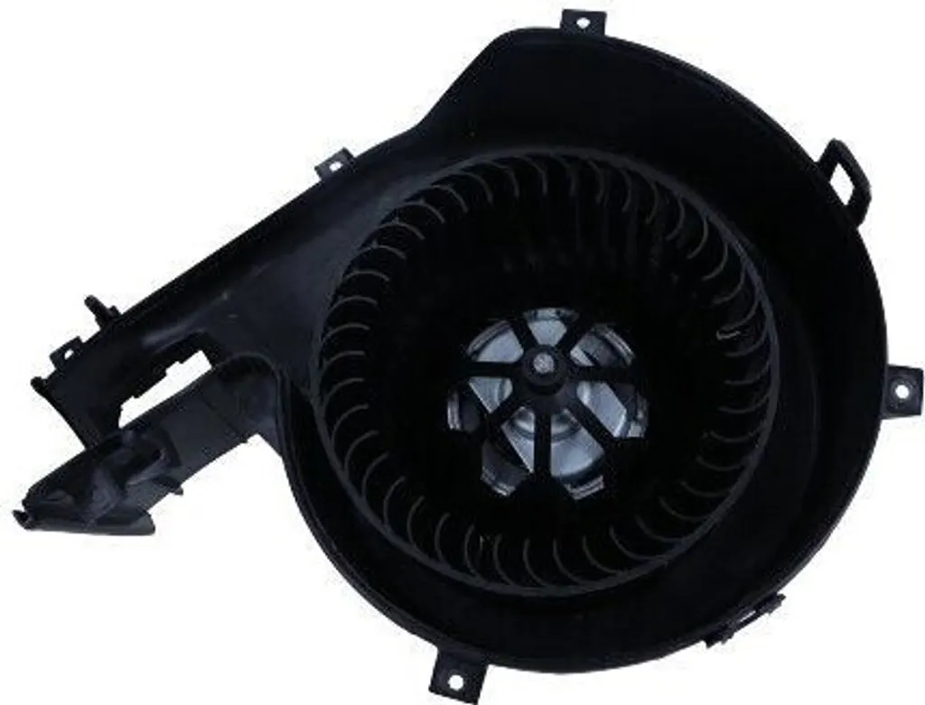 Réparer la ventilation de votre Vectra C avec le Pulseur OE 13221347