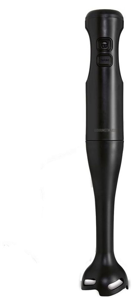 GOURMETmaxx Stabmixer Produktbild 