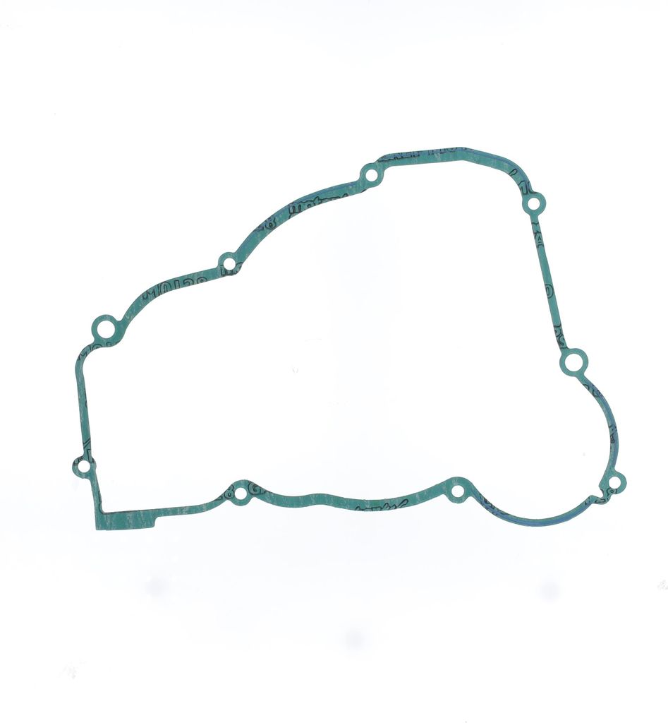 Dichtung Kupplungsdeckel Athena innen für Beta RR 250 2T 14-15 / RR 300 2T 14-15