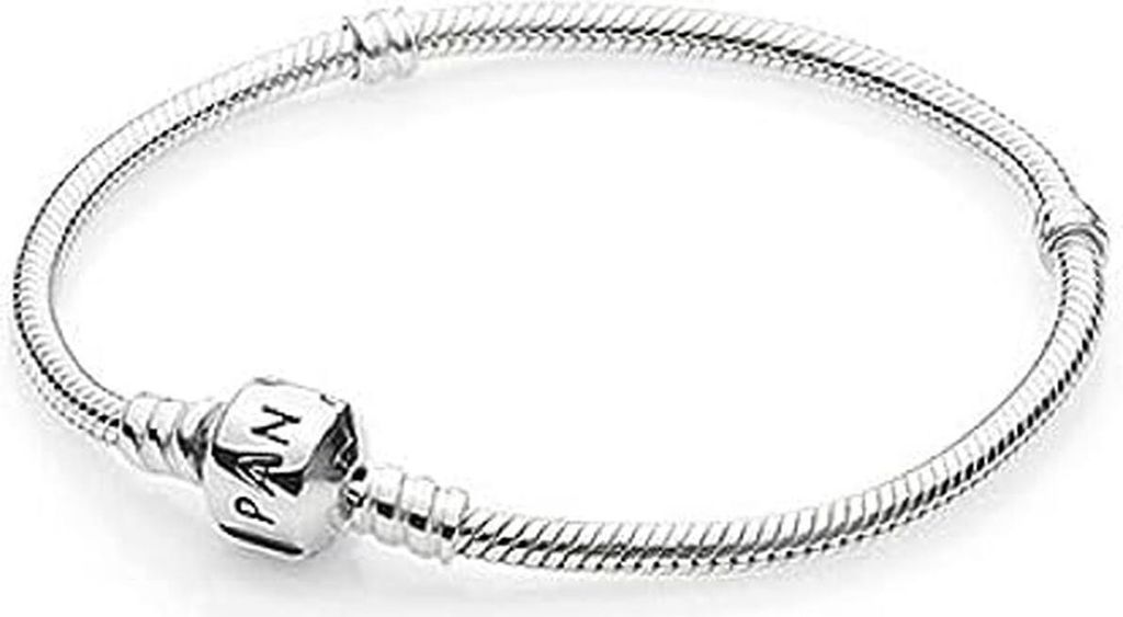 Damenarmreif Pandora 590702HV-15 Produktbild 