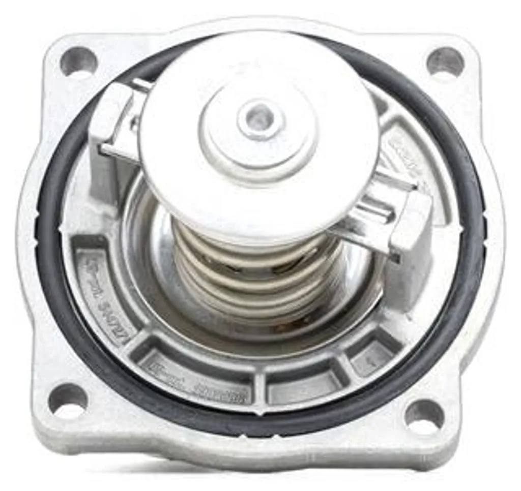 Thermostat d'Eau 88°C pour BMW Série 7 E65 E68 - Circuit Refroidissement - 9