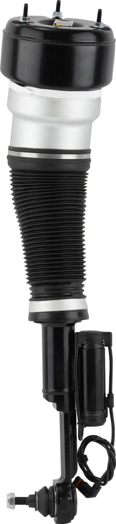 Suspension Pneumatique Avant Droite Mercedes Classe S W221 A2213200538