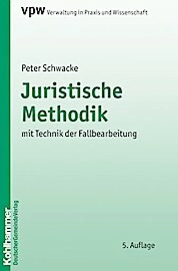 Méthodologie juridique : maîtriser les examens et le commentaire d'arrêt