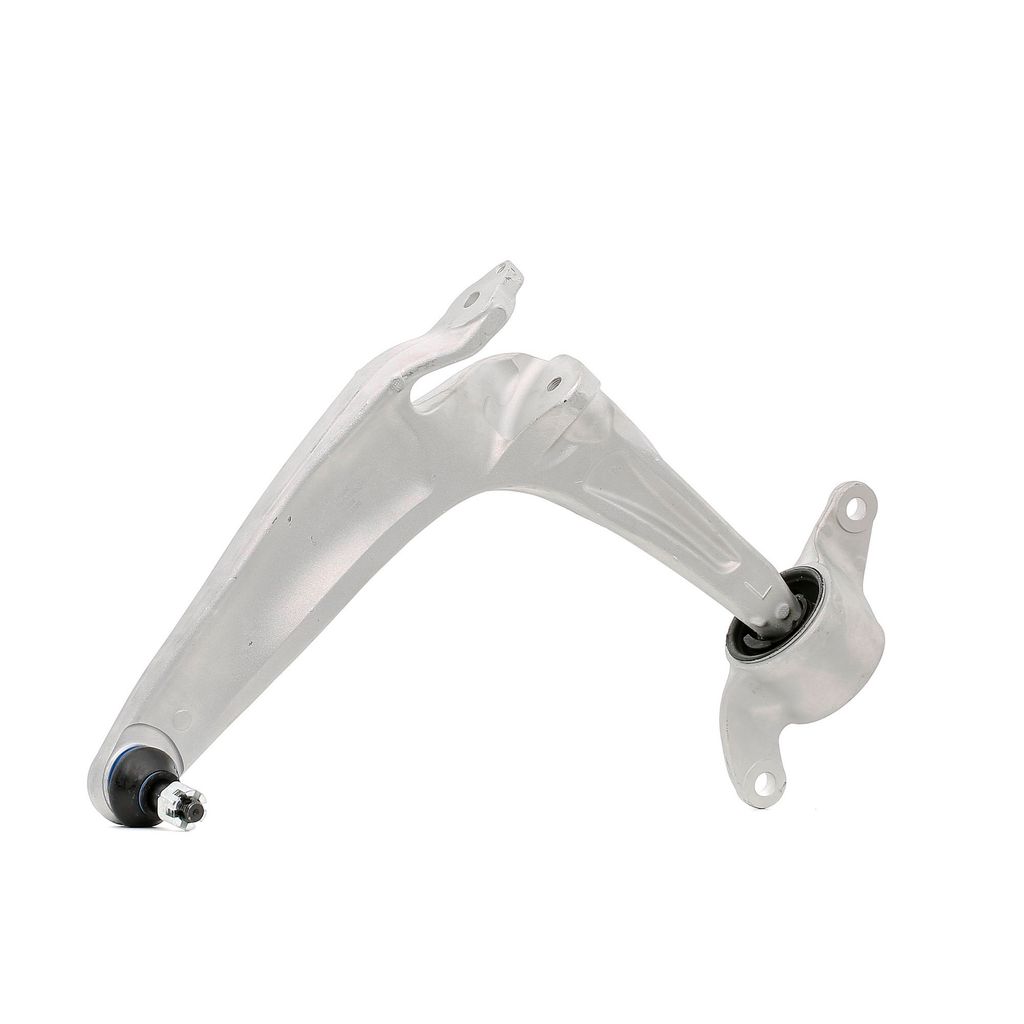 DELPHI TC3290 Querlenker Links Unten für HONDA CIVIC VIII Hatchback (FN, FK)