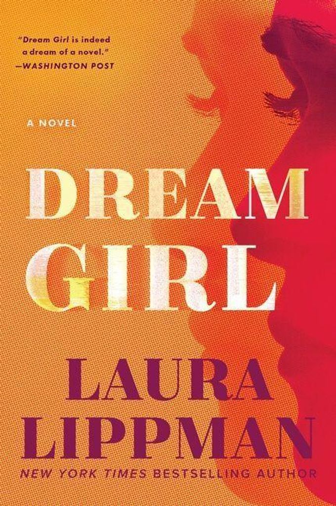 Dream Girl