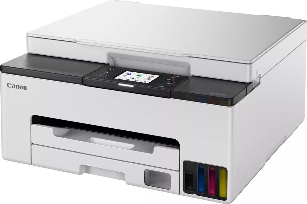 Canon MAXIFY GX 1050 Immagine del prodotto 