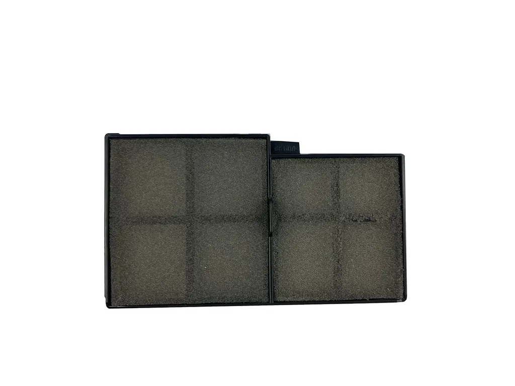 Filtre Epson ELPAF35 / V13H134A35 : Protection durable pour projecteur