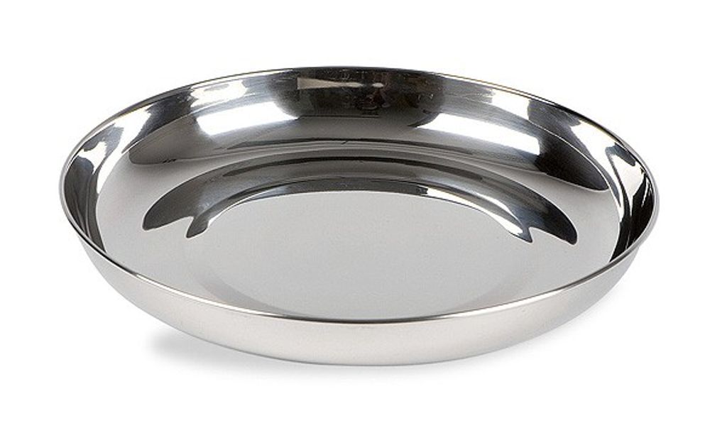 Tatonka | Large Plate Obrázok produktu 