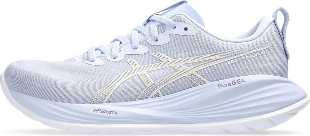 Laufschuhe Asics 1012B772-402 für Damen