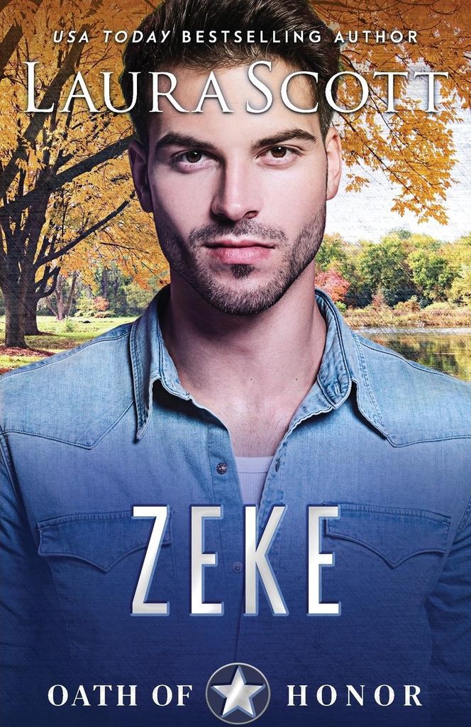 Zeke