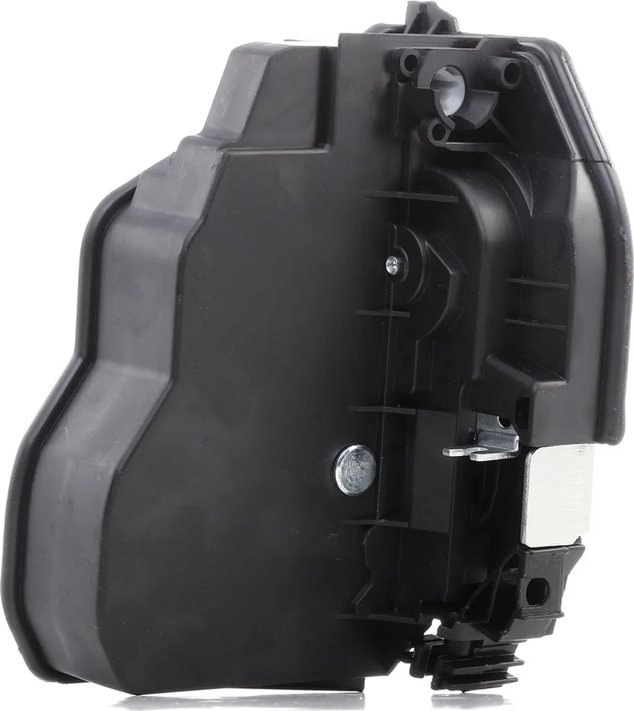 Réparer la fermeture de porte BMW avec la serrure STARK SKDLO-2160078 OE