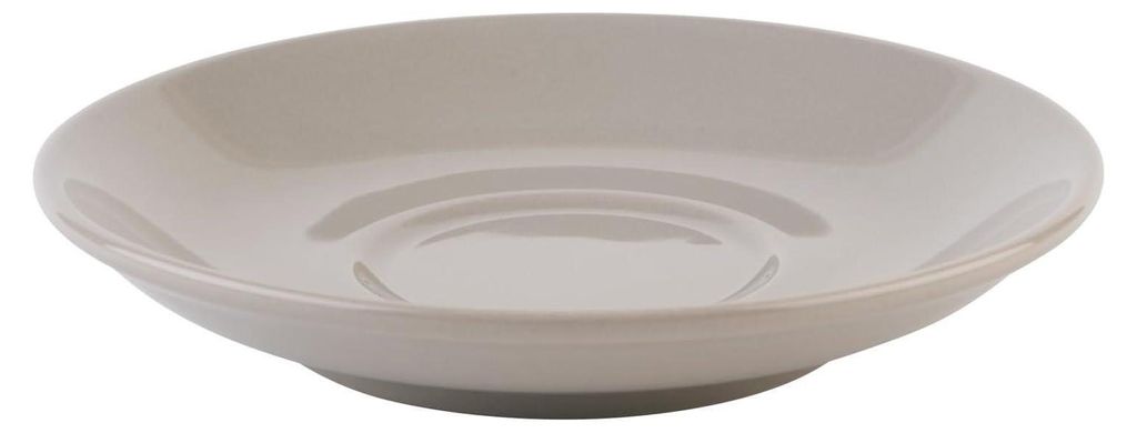APS Kaffeeuntertasse -SNUG  16012 Image du produit 