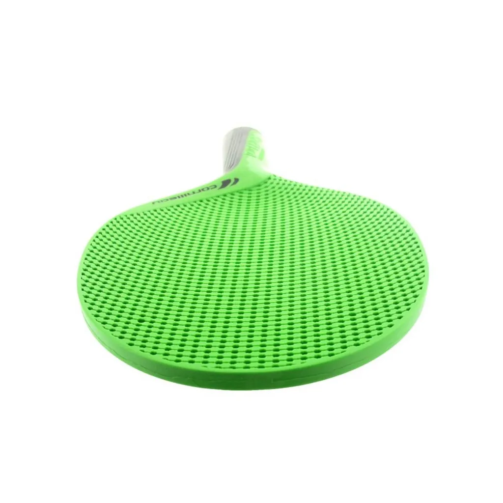 Cornilleau 207004 Rakety Abs Evolution : Raquette Inusable et Précise - 6