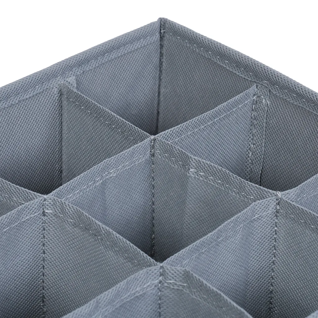 547771_5