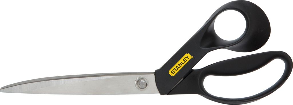 Stanley HTS Allzweckschere fein 240 mm Image du produit 