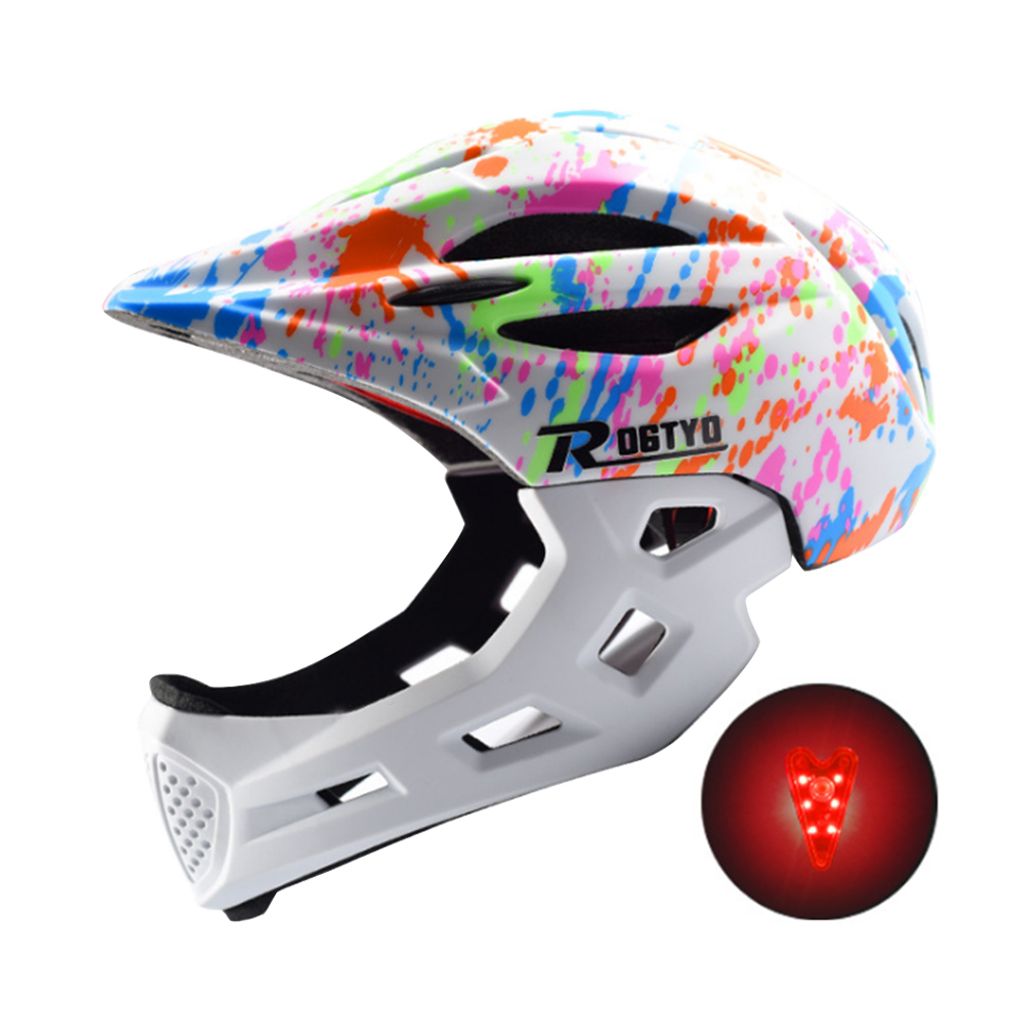 Craton Knderfahrradhelm Craton Fahrradhelm MAXSTER