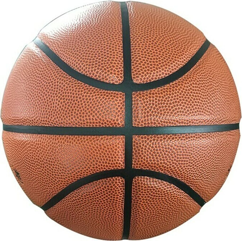 Pegasi Basketballkorb Dunk Master 2.30 - 3.05m Produktbild 8