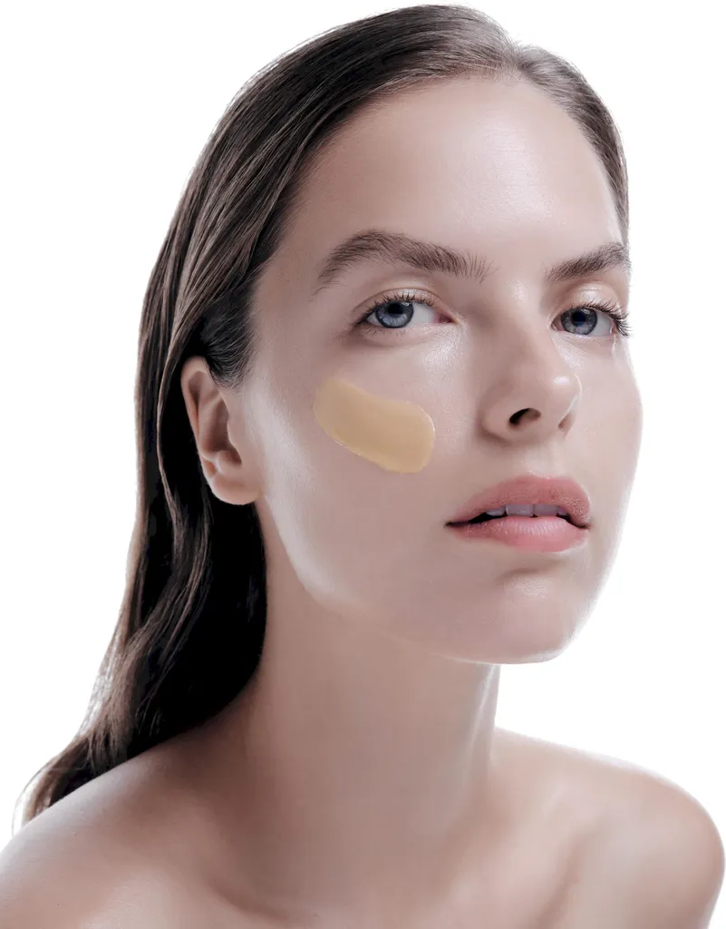 Sérum Visage Antioxydant SuzanObagiMD 30ml - Éclat du Teint