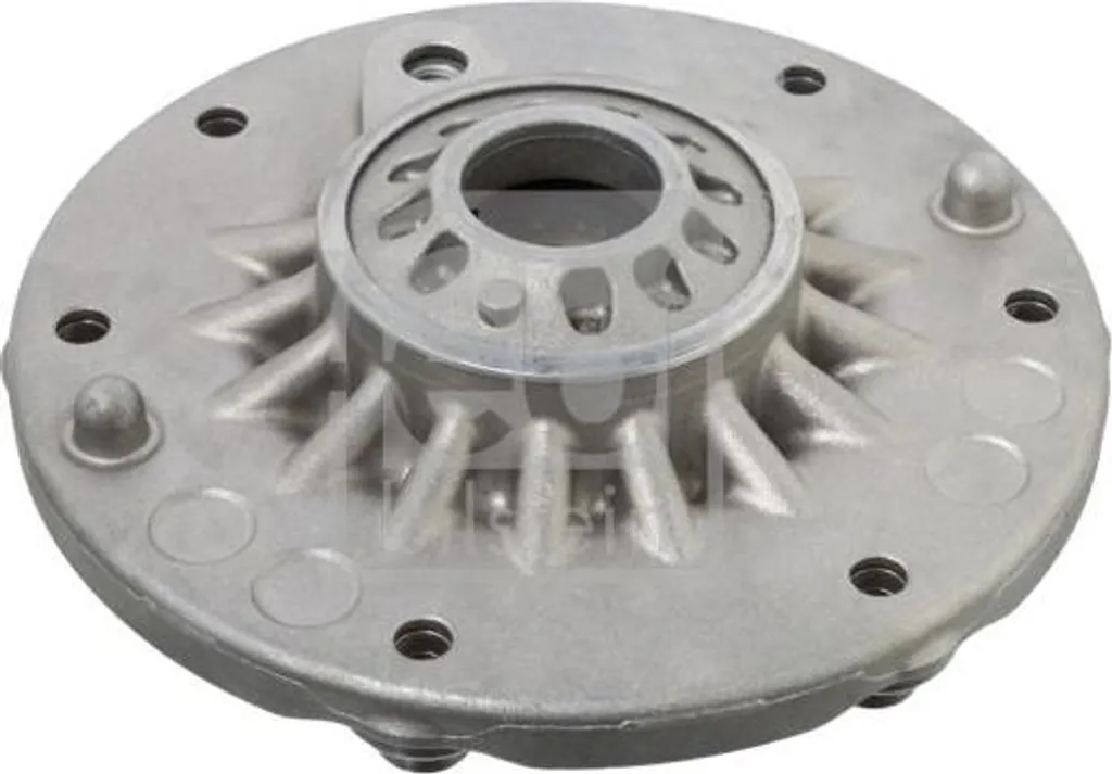 Palier de jambe FEBI BILSTEIN 104271 pour BMW F20 F30 F32