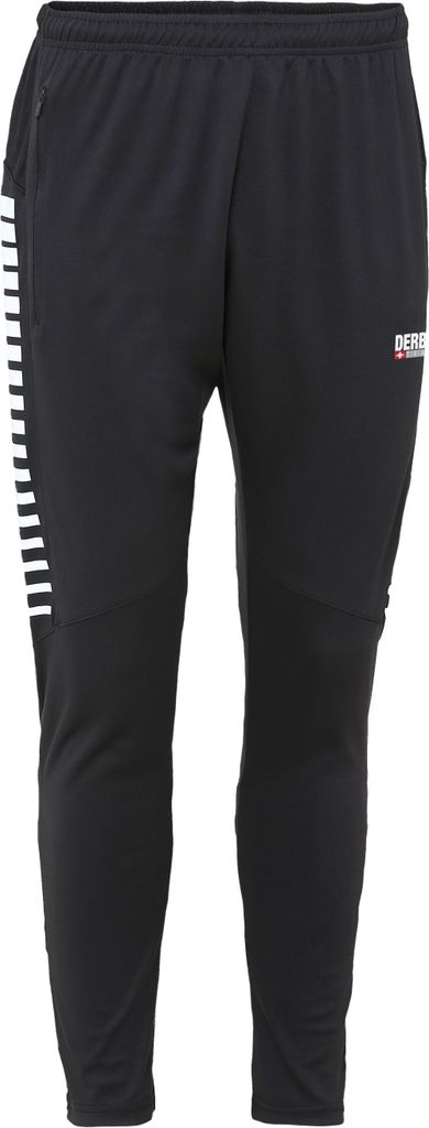 Derbystar Hyper trainingsbroek Productafbeelding 