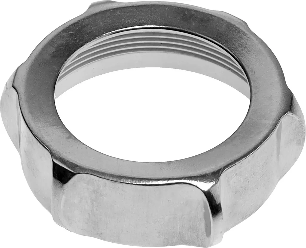 Anello Ghiera Kenwood KW630790 Originale - Miglior Prezzo Ricambi