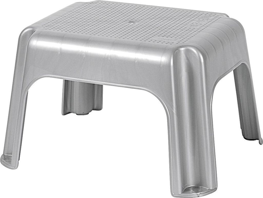 KEEEPER Tritthocker (Verkaufseinheit: 5) 36,5x30x24 cm Immagine del prodotto 