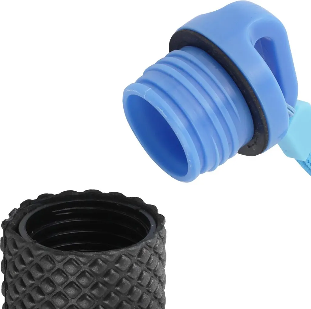 Support de bouée pour plongée et surf - Compatible GoPro et DJI Osmo - 6