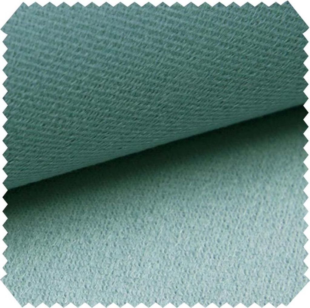novely® ARTENA - Samtiger Velours-Möbelstoff - Produktbild 