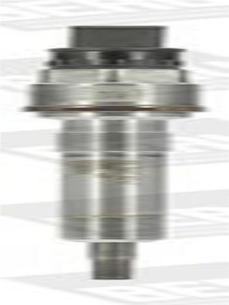 Świeca żarowa/płomieniowa BORGWARNER (BERU) PSG007 Zdjęcie produktu