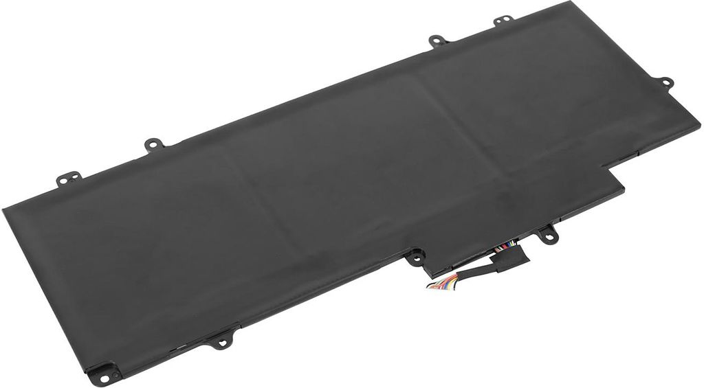 PowerSmart 3245mAh Ersatz Akku für HP 14-X015W, 14-X015WM, 14-Z, HSTNN-IB6C, HSTNN-IB6P