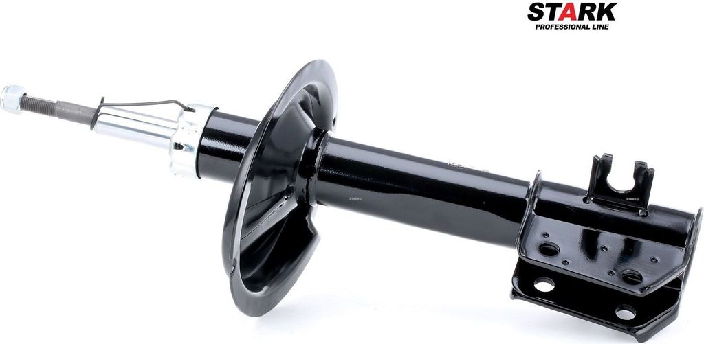 STARK SKSA-0131814 - OE 7685654 Stoßdämpfer für Seicento