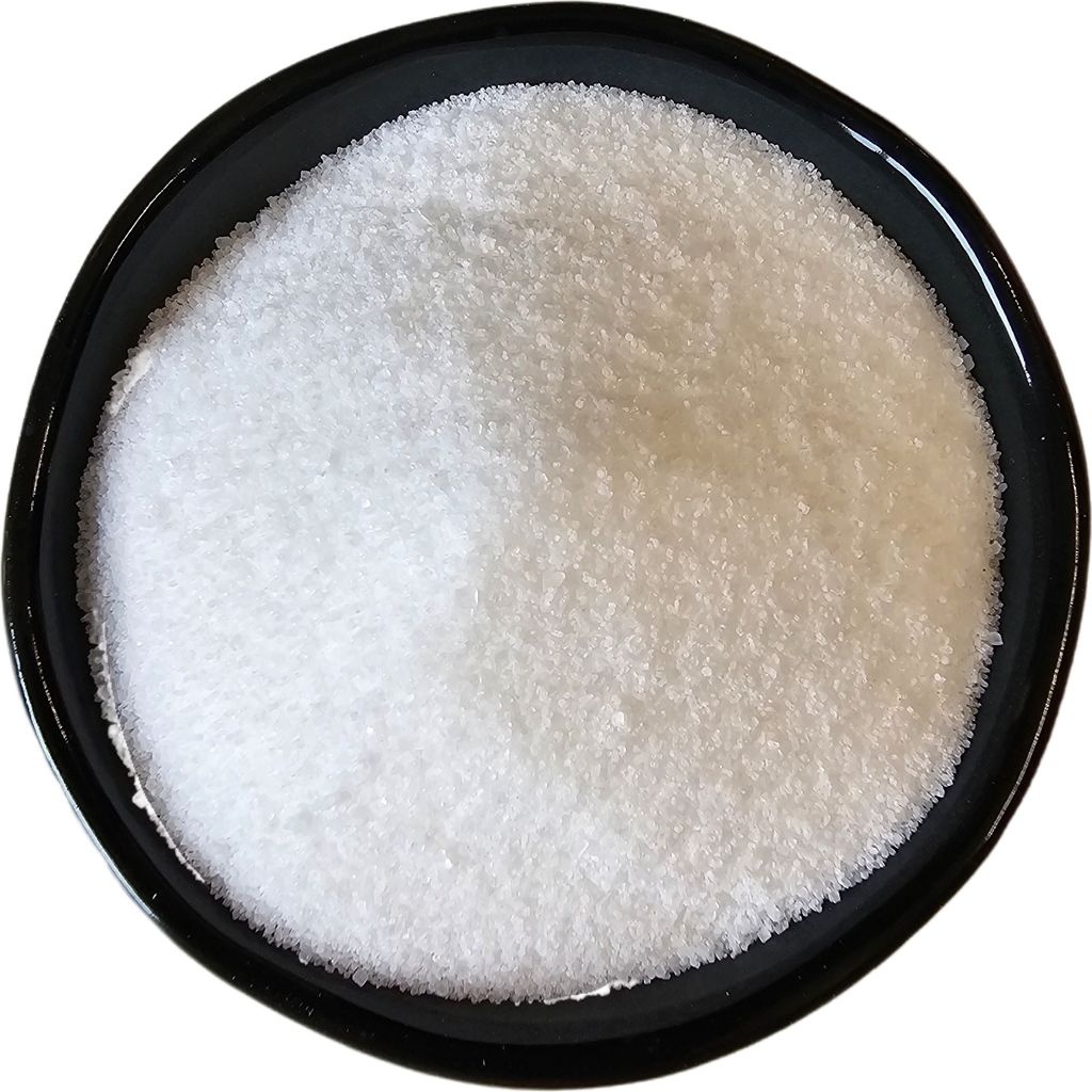 200g Fleischzartmacher Produktbild 