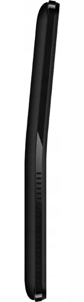 Téléphone fixe 4G Maxcom MM34D de bureau avec carte SIM
