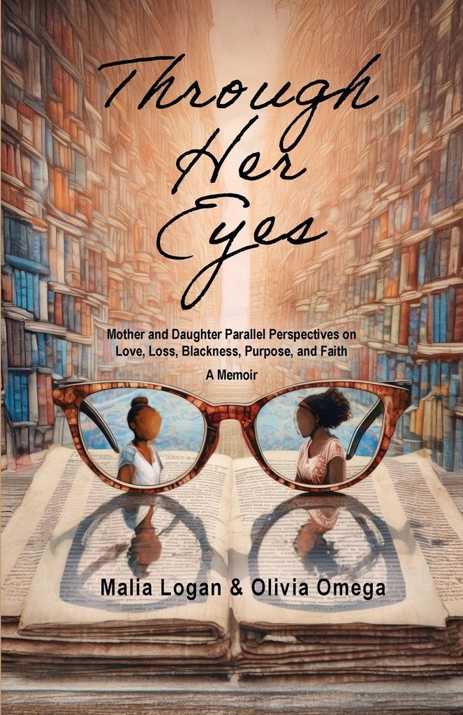 Through Her Eyes