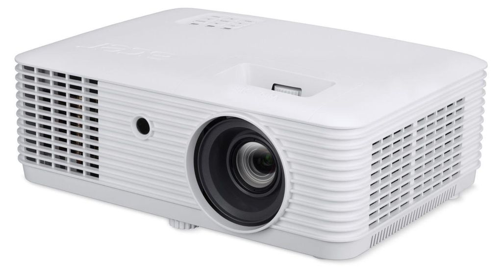 Acer Beamer  HL6810     4000 Lumen DLP Immagine del prodotto 