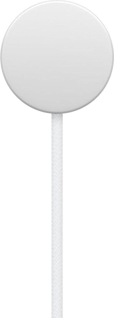 Apple Watch Magnetic Charging cable USB-C 1m (MT0H3ZMA) - Obrázek produktu 8