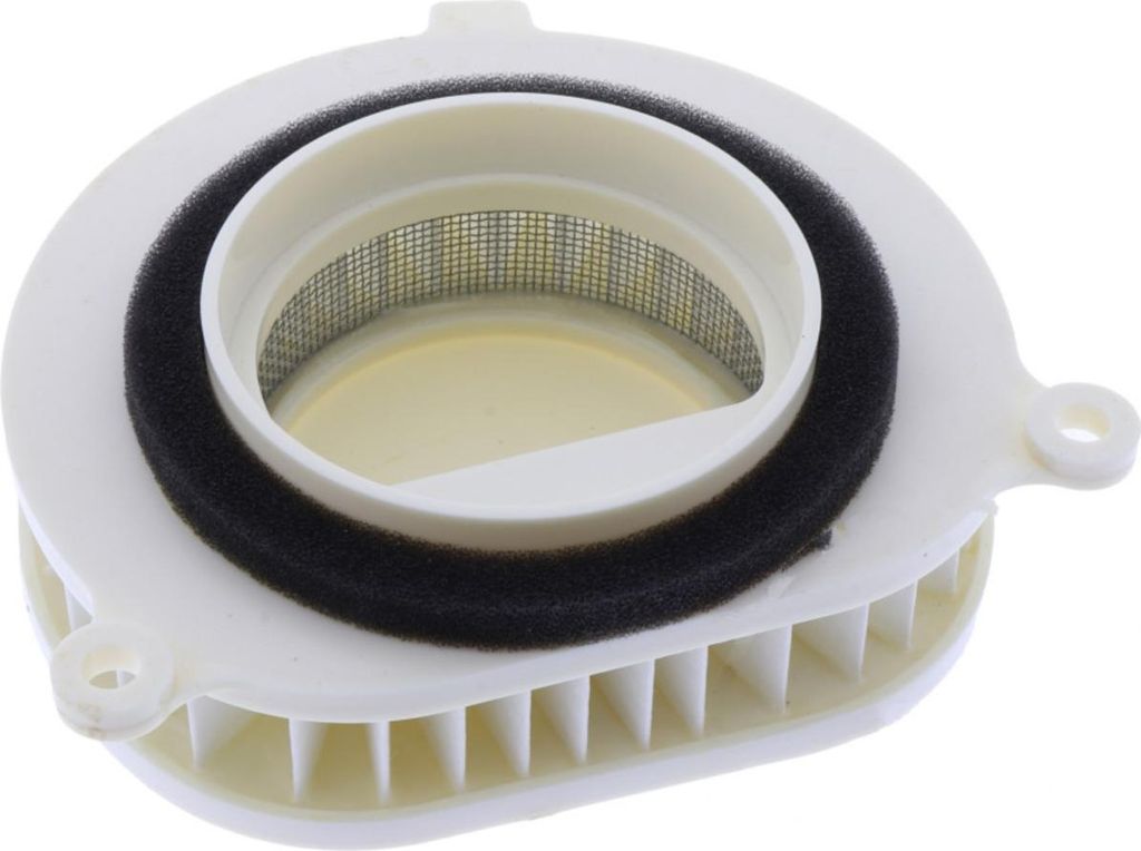 Luftfilter JMP für Yamaha XVS Drag Star 125 ccm Bj. 2000 - 2004