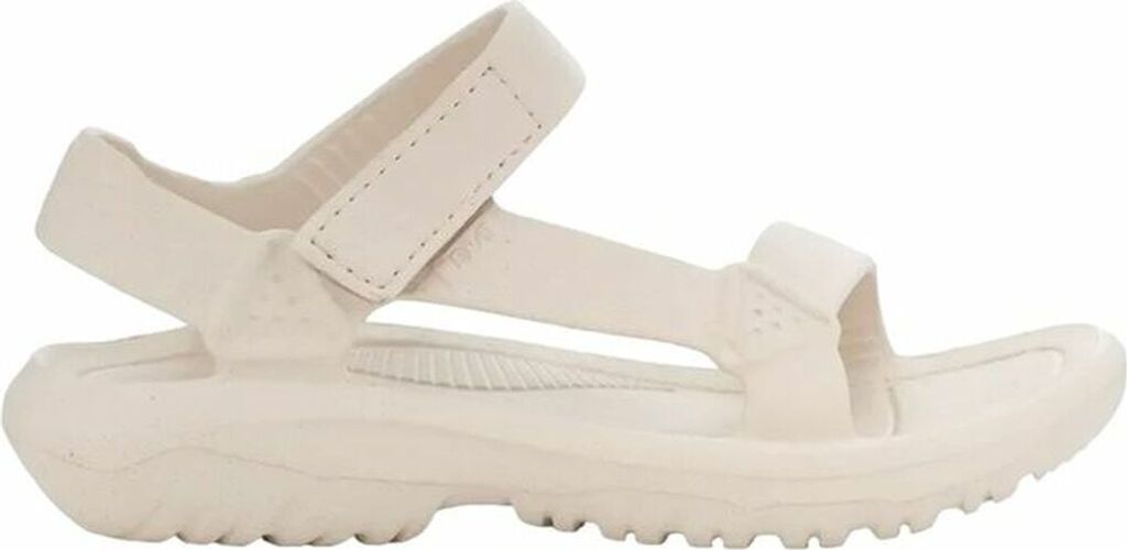 Berg Sandalen Teva Hurricane Drift - 36