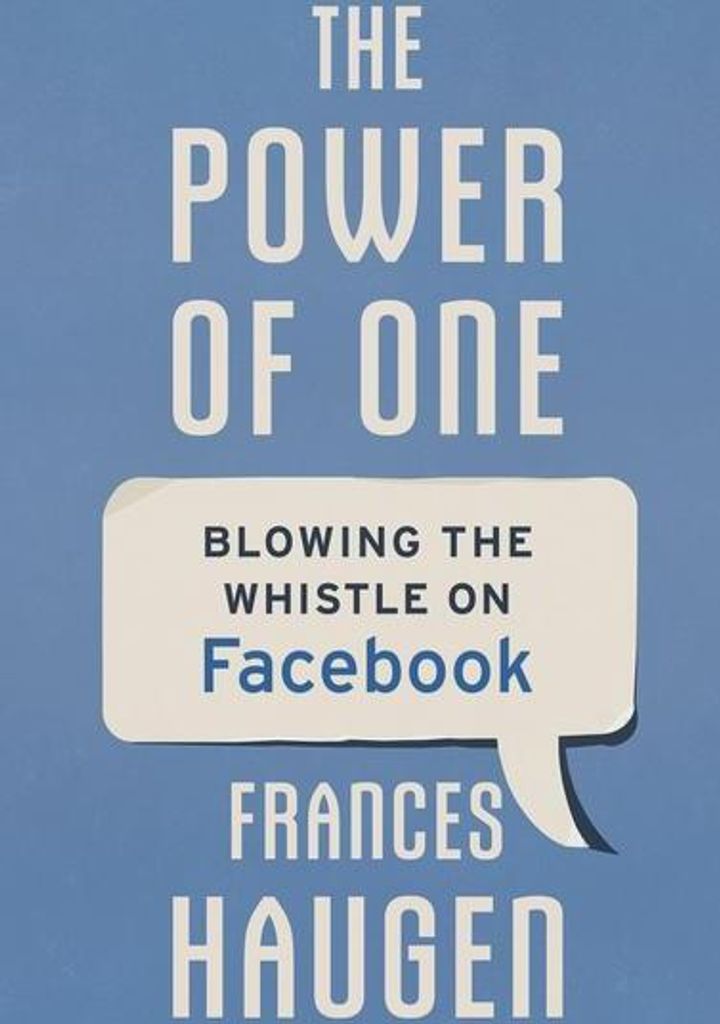The Power of One