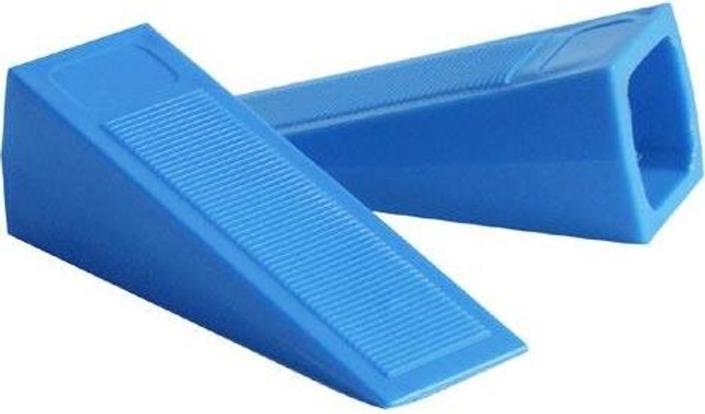 türstopper 11x3cm PH (2St.)