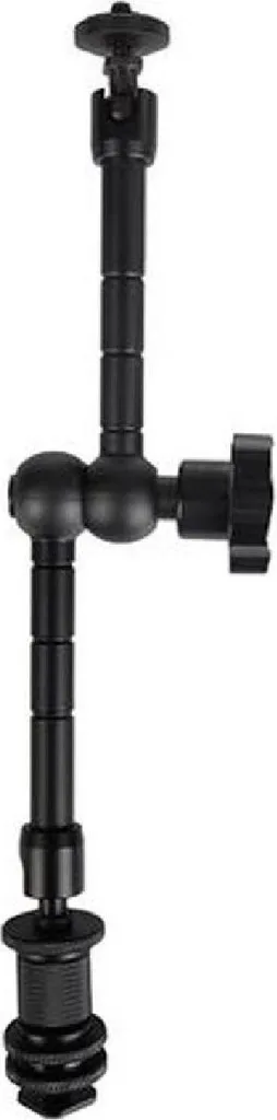Falcon Eyes MSW-2A450 camera mounting accessory