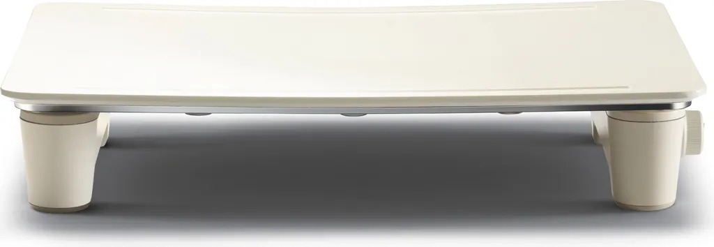 Grill électrique Magic Grill Abien - Plaque ultra fine et chauffe rapide - 2