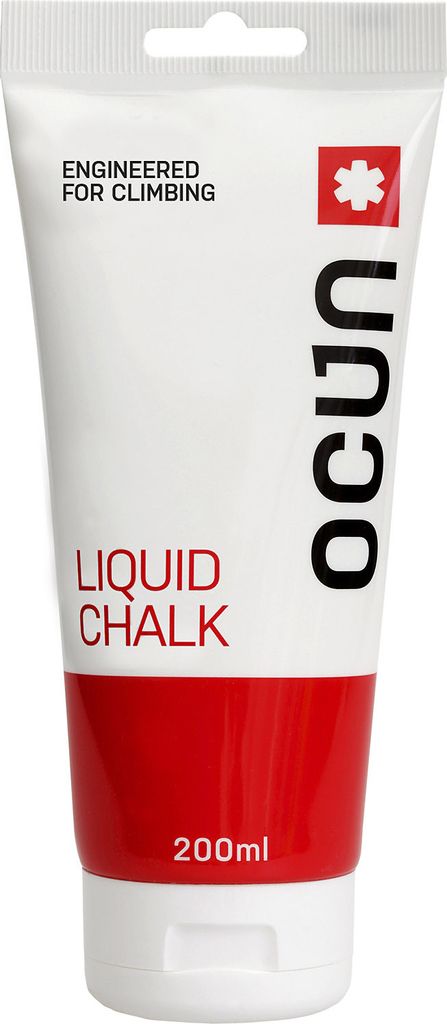 Chalk Liquid 200 ml Produktbild 