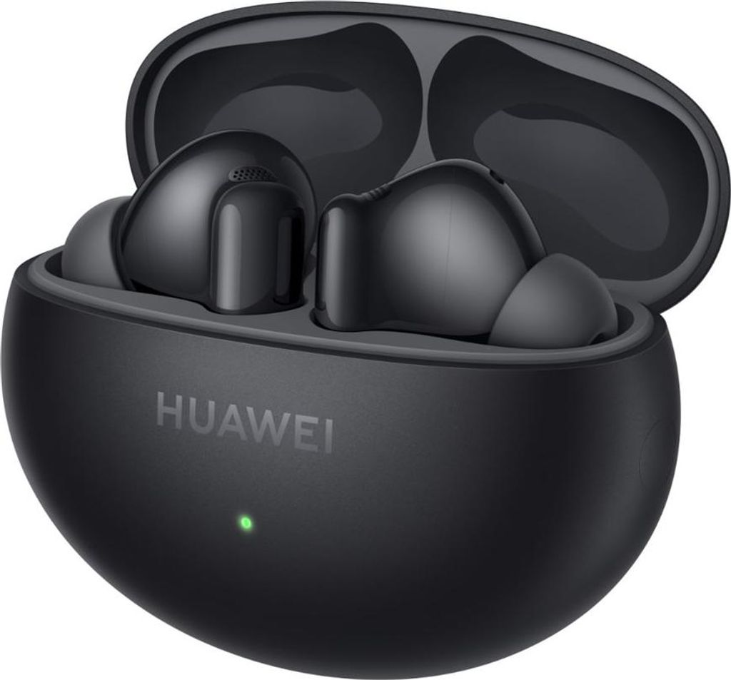 FreeBuds 6i (, Bluetooth, USB-C) Imagen del producto 