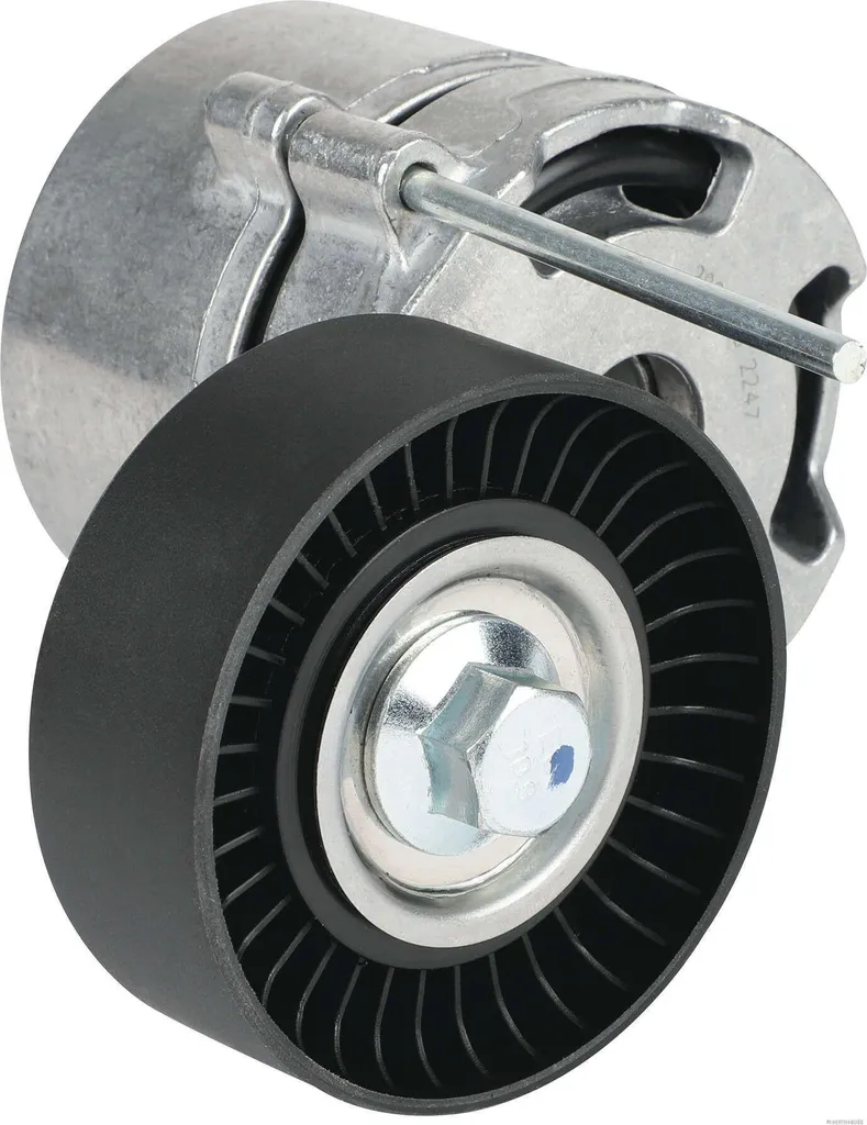 Tendeur de courroie Ø70 mm Jakoparts J1147029 haute précision GT 86