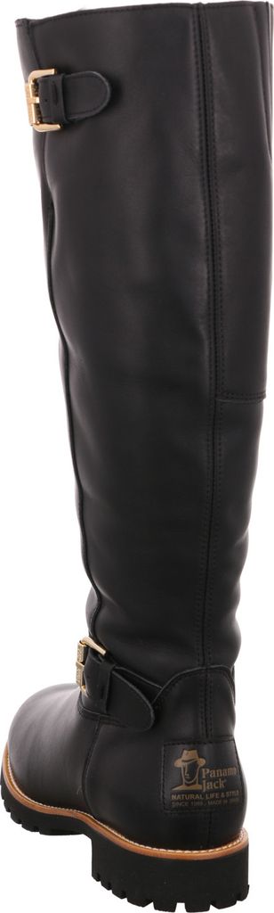 Panama Jack Winterstiefel Amberes Damen 373634333239 Produktbild 5