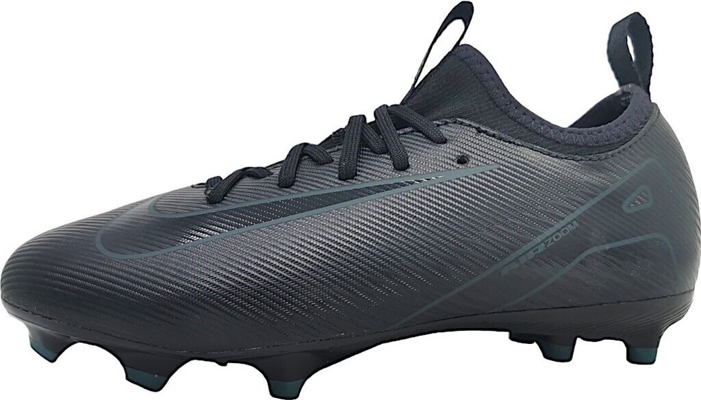 Nike Mercurial Vapor 16 FG/MG Fußballschuhe Kinder